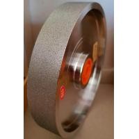 ราคา หินเพชร No 170 หินเจียร หินเจียรพลอย หินโกลน หินแต่ง Size 150Dx25Tx31 75H mm 170 (436444351)