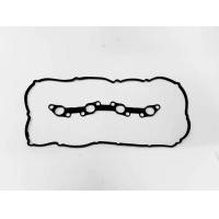 ราคา ยางฝาวาล์ว ยางฝาครอบวาล์ว ปะเก็นฝาวาล์ว ยางเบ้าหัวเทียน โตโยต้า TOYOTA วีโก้ VIGO ฟอร์จูนเนอร์ FORTUNER คอมมูเตอร์ COMMUTER 2 7 เบนซิน 2TR อิโนว่า INNOVA 1TR ราคา 1 ชุด ของแท้เบิกศูนย์ 100 11213 0C011