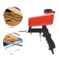 ราคา ปืนพ่นทราย ปืนยิงทราย หัวลม ยิงทราย (1791382117)