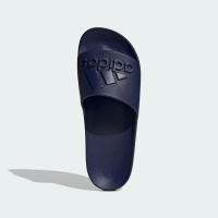 ราคา Adidas Collection รองเท้าแตะ รองเท้าแบบสวม รองเท้า อาดิดาส Adilette Aqua IF7374 IF7375 800 (20526294615)