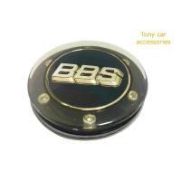 ราคา ชุดฝาแตรพวงมาลัย BBS แป้นแตร ปุ่มกดแตร งานสวย (19534454387)