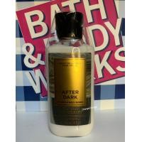 ราคา Body Cream Lotion for men Bath and Body Works Body Cream Men Collection ครีมและโลชั่นบำรุงผิวผสมน้ำหอมบาธแอนด์บอดี้เวิร์ค จาก USA (17708241101)