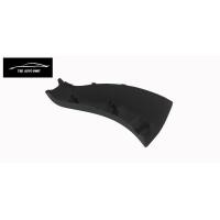 ราคา ปลายกันชนหน้า TOYOTA VIGO CHAMP 2011 2013 4WD ตัวสูง (20466564526)