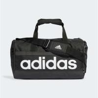 ราคา Adidas กระเป๋าดัฟเฟิล ESSENTIALS LINEAR ขนาดเล็กพิเศษ 3สี (19145624544)