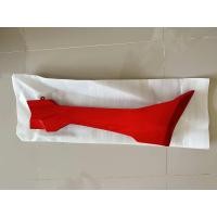 ราคา ชุดสี ทั้งคัน GPX Drone150 สีแดง 1 เวอร์ชัน ปี 2021 ถึง ปี 2022 แท้ศูนย์ GPX Drone 150 Red ALL NEW (18331856803)