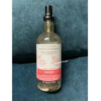 ราคา สเปรย์น้ำหอมอโรมาเธอราปี ฉีดร่างกายและฉีดหมอน Bath and Body Works Pillow Body Mist (16184652219)