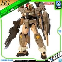 ราคา PREORDER JUL 2024 VCA BANDAI GUNPLA HIGH GRADE METAVERSE HG GUNDAM 00 COMMANDO QANT QAN T DESERT TYPE MODEL TOY ประกอบ หุ่นยนต์ โมเดล กันดั้ม กันพลา ของเล่น VCAGTH (21531835366)