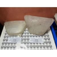 ราคา SR400 ฝากระเป๋าข้าง SR400 SR500 sr400 sr500 (19511165576)