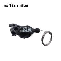 ราคา Sram GX NX SX EAGLE Shifter 12 Speed จักรยานเสือภูเขาคันเกียร์อะไหล่จักรยานอุปกรณ์รถจักรยาน Store (19975469842)