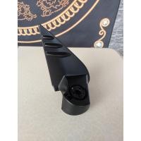 ราคา ขากระจกมองข้าง Toyota Revo 2016 2022 Toyota Fortuner 2015 2022 (19650862713)