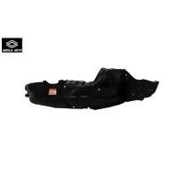 ราคา ซุ้มล้อพลาสติก หน้า HONDA CIVIC 2006 2009 FD (16648981498)