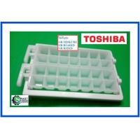 ราคา ชุดถาดทำน้ำแข็งตู้เย็นโตชิบา Toshiba 44T80087 อะไหล่แท้จากโรงงาน (13044322823)