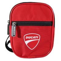 ราคา กระเป๋าสะพายข้าง DUCATI DCT49 156 (4290100115)