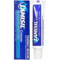 ราคา Lamisil Foot Odor Relief Balm 15g กำจัดกลิ่นเท้า คัน เท้าแห้งและเป็นขุย ตุ่มน้ำ ลอก เท้าเน่า ขจัดเชื้อราและแก้ปัญหาเท้าได้อย่างมีประสิทธิภาพ ดับกลิ่นเท้าของนักกีฬา ดับกลิ่นเท้าของนักกีฬา ขจัดกลิ่นเท้า