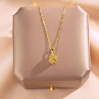 ราคา ทองคำแท้ 96 5 สร้อยทอง18kแท้ ประกายเพชรหงส์สร้อยคอผู้หญิงหรูหราออกแบบจี้กระดูกไหปลาร้าโซ่ ของขวัญวันเกิด (21476995735)