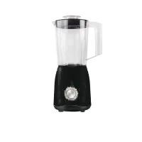 ราคา NEWSPEED เครื่องปั่น Blender เครื่องปั่นอเนกประสงค์ เครื่องปั่นน้ำผลไม้พลังสูง เครื่องปั่นผลไม้ สมูทตี้ พลังสูง เครื่องปั่นผลไม้ เครื่องปั่นน้ำผลไม้ (11522074523)