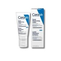 ราคา Cerave PM AM Facial Moisturizing Lotin 52ML เซราวี โลชั่นบำรุงผิวหน้า สำหรับผิวธรรมดา เพื่อเพิ่มความชุ่มชื้น (21552108744)