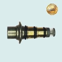 ราคา Control Valve Receiver Drier รถยนต์ Ford Focus MK2 MK2 5 จานบาง บ่าบาง ปี 2005 2011 คอนโทรลวาล์ว รีซีฟเวอร์ ไดเออร์ ดรายเออร์ (19303659002)