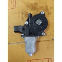 ราคา มอเตอร์กระจกไฟฟ้าHONDA CIVIC FD ปี 2004 2008 RR หลังขวา RL หลังซ้าย มือ2ยี่ปุ่น (14633881936)