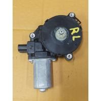 ราคา มอเตอร์ยกกระจกไฟฟ้า HONDA JAZZ GE ปี09 13 CITY ปี08 12 CRV G3 หลังซ้าย หลังขวา มือ2ยี่ปุ่นแท้ (17186119542)
