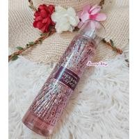 ราคา ของใหม่ ของแท้100 Bath Body Works A Thousand Wishes Fragrance Mist (9901120270)