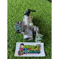 ราคา เรือนลิ้นเร่งคลิก125i LED แท้มือสองสภาพดีพร้อมใช้งาน (20855970806)