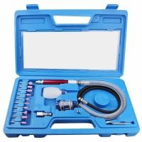 ราคา จัดส่งจากกรุงเทพ เจียรลม สายอ่อนเจียร หินเจียร์ 17ชิ้น 2 38 3 0มิล เครื่องเจียร์ลม เครื่องเจียร์ mini เครื่องเจียรสายอ่อน บอสลม บอสเจียรลม บอสเจียร์ไฟฟ้า (21546333979)