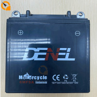 ราคา ถูกที่สุด แบดเตอรี่ 12v 9 แอม แบตรถมอไซค์ แบตแห้ง แบต 12v 9ah 4ah ไฟฉุกเฉิน เครื่องมือเกษตร มอเตอร์ไซต์ แบตเตอรี่แห้ง 12v (11224659523)