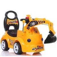 ราคา แมคโครขาไถ มีแตร มีเสียงเพลง ขาไถตักดิน รถขาไถแม็คโคร รถขุดดิน รถแม็คโครเด็กนั่ง รถขาไถ ขาไถ รถแม็คโครขาไถ แมคโคร แม็คโคร (9865690171)