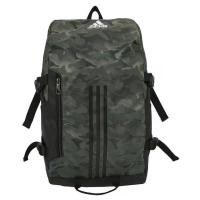 ราคา Adidasกระเป๋าใส่คอมพิวเตอร์สะพายหลังความจุขนาดใหญ่สำหรับผู้ชายและผู้หญิง ขนาดกว้าง30cmสูง50cm (21541982533)