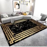 ราคา 120 160ซม พรม ราคาพิเศษ พร้อมส่ง พรมปูพื้นห้อง พรมห้องรับแขก พรมกำมะหยี่ 3D ขนาด พรมปูพื้นห้องนั่งเล่น พรม3มิติ พรมปูห้องรับแขก พรมขนนุ่ม พรมปู นอร์ดิก ins พรม (21495062340)