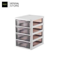 ราคา ตู้เก็บเอกสาร ตู้ลิ้นชัก ติดป้ายเก็บเอกสารได้ ชั้นเก็บเอกสาร (18213983721)