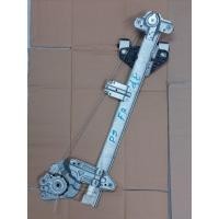 ราคา รางยกกระจกไฟฟ้าHONDA FR JAZZ GE ปี09 CITY ปี 09 หน้าขวา มือ2ยี่ปุ่นแท้ (11045840656)