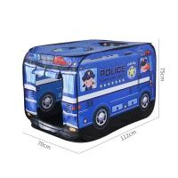 ราคา เต็นท์รถหรรษา เต็นท์เด็ก บ่อบอล เต็นท์บ้านบอล เต็นท์ใส่บอล บ่อบอล บ้านบอล (20914076352)