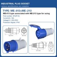ราคา 10ชิ้น พาวเวอร์ปลั๊ก 2สาย 2ขา 16A รุ่น P1 0123 6h PTEN ปลั๊ก ปลั๊กพาวเวอร์ ตัวผู้ ตัวเมีย ปลั๊ก ปลั๊กเสียบ เต้ารับ พาวเวอร์ปลั๊ก ปลั๊กเยอรมัน (21379127542)