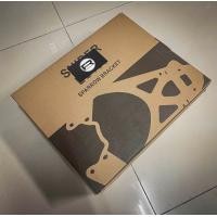 ราคา SALE แร็ค Yamaha Exciter150 ตะแกรงท้าย Exciter150 วัสดุ อลูมิเนียม ตรงรุ่น (21491194195)