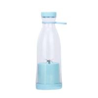 ราคา Xiaomi เครื่องปั่นน้ำ 100W 420ML เคื่องปั่น เครื่องปั่นผลไ เครื่องปั่นน้ำ เครื่องปั่นผลไม้ เครื่องปันผลไม เครื่องผสมน้ำผลไม้ (20630387917)