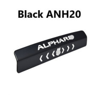 ราคา Hardingsun ฝาครอบไฟเบรก TOYOTA Alphard Vellfire ANH20 AGH30 (18978145790)