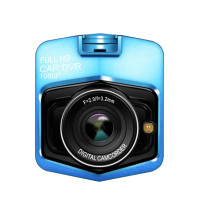 ราคา Full HD CAR DVR camera car front camera mini car camera mount 2024 camera mount car Moss motorcyclist camera stick front car picture evident Full HD 1080P Driving Recorder 170 shop Thai (21503740189)