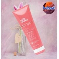ราคา Milk Shake Pink Lemonade Shampoo Conditioner สำหรับผมสีบลอนด์และผมไฮไลท์ที่ให้สัมผัสสีชมพู (21069220116)