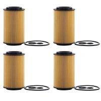 ราคา Engine Car Oil Filter for W204 C Class W212 E Class for Mercedes Benz OM651 A6511800109 (21570326014)