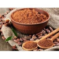 ราคา ผงคาเคาออร์แกนิค CACAO POWDER ผิวสวย อารมณ์ดี คุมหิว ขนาด 100 กรัม 5 ซอง (21599382335)