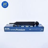 ราคา โช๊คอัพหน้า STRADA ปี 96 06 KYB น้ำมัน L R PREMIUM 443189 D สินค้าราคาต่อ 1 ชิ้น (12343915814)