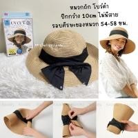 ราคา สินค้าญี่ปุ่น หมวกกันแดด Shadan UV Cut 99 Cool Feeling Hat UPF50 Needs Laboใส่แล้วเย็นสบาย หมวกญี่ปุ่น คุณแป้ง Kirarista แนะนำ (21521365804)