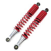 ราคา โช๊คเดิมWave 110i ใส่เวฟได้ทุกรุ่น โช๊คOKDแท้100 โช็คเดิมOKD โช้คWave โช๊คเวฟ โช๊คเดิมเวฟ โช๊คหลังOKD โช็คหลัง (17472652284)