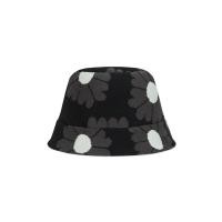 ราคา AIIZ เอ ทู แซด หมวกผู้ชายทรงบักเก็ตผ้าทอลาย Mens Jacquard Bucket Hat (21725046712)