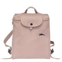 ราคา Longchamp Le Pliage Club small backpack 1699 (7919825818)