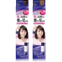 Hair Rich Volume Up Spray 