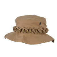 ราคา หมวกปีก Delta Sight Survival BoonieHat (1621942212)