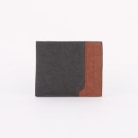 ราคา Taywin Original Style กระเป๋าสตางค์ผู้ชาย รุ่น 330824003 (21475814131)